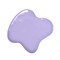 100ml Oil Based Lavender Food Coloring Gel for Cake Decorating and Fondant Vegan Halal